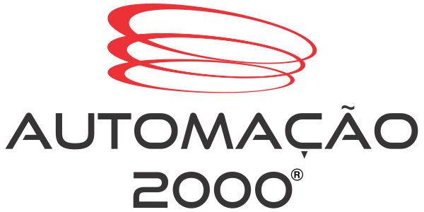 Automação 2000